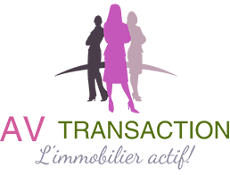 AV transaction