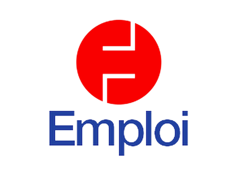 cadre-emploi.png