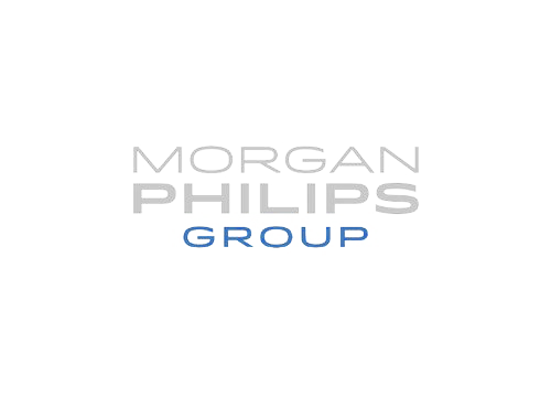 morgan-philips-group.png