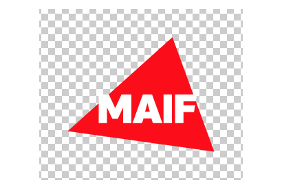 Maif